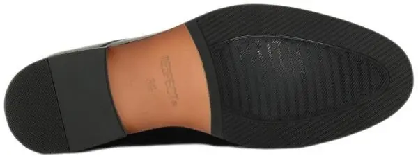 Купить VS83-161255 RESPECT Полуботинки мужские за 6 950 руб. в интернет-магазине Дом Обуви