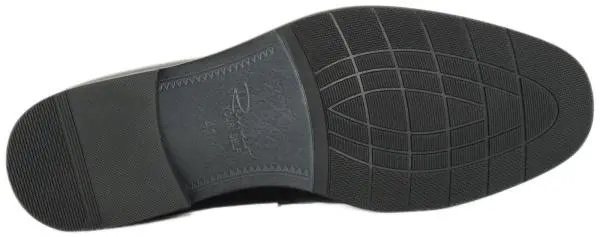 Купить VS83-143354/10 Respect Полуботинки мужские за 4 990 руб. в интернет-магазине Дом Обуви
