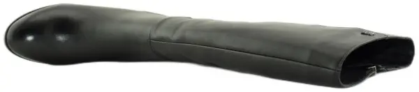 Купить VS30-142040/8 Respect Сапоги женские  за 7 550 руб. в интернет-магазине Дом Обуви