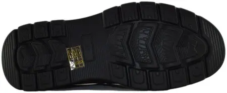 Купить 16-TZU13-5-103 BONAVI Туфли мужские  за 5 790 руб. в интернет-магазине Дом Обуви