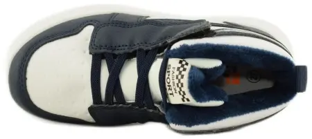 Купить RC271_B30570-1 JONG GOLF Сникеры  детские за 1 490 руб. в интернет-магазине Дом Обуви