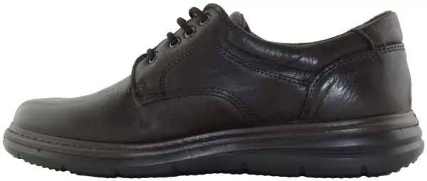 Купить 651429 17069/017 IMAC Полуботинки мужские за 11 390 руб. в интернет-магазине Дом Обуви Купить 651429 17069/017 IMAC Полуботинки мужские за 11 390 руб. в интернет-магазине Дом Обуви