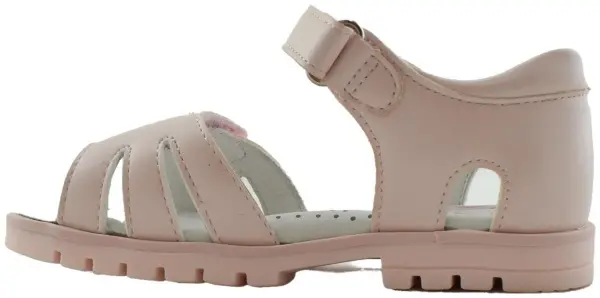 Купить 32976п-1 KAPIKA Босоножки детские за 2 950 руб. в интернет-магазине Дом Обуви