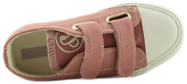 Купить 6-512048-2302 Pixel&Co Кеды детские за 1 980 руб. в интернет-магазине Дом Обуви