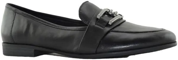 Купить 2-2-24201-43-001 MARCO TOZZI Туфли женские за 5 840 руб. в интернет-магазине Дом Обуви