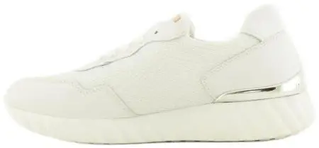 Купить D5908-80 REMONTE Кроссовки женские за 4 870 руб. в интернет-магазине Дом Обуви