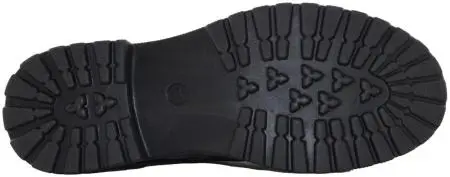 Купить 32R4-27-501 BONAVI Ботинки женские  за 5 580 руб. в интернет-магазине Дом Обуви