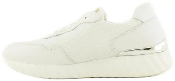 Купить D5908-80 REMONTE Кроссовки женские за 4 870 руб. в интернет-магазине Дом Обуви