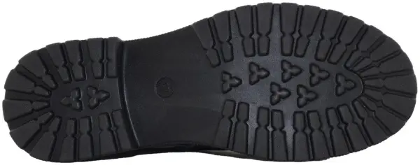 Купить 32R4-27-501 BONAVI Ботинки женские  за 5 580 руб. в интернет-магазине Дом Обуви