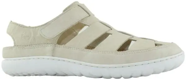 Купить 52859-60 RIEKER Туфли летние женские за 4 520 руб. в интернет-магазине Дом Обуви