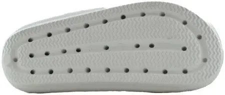 Купить 3005-251 Flower GlamForever Сланцы женские за 1 730 руб. в интернет-магазине Дом Обуви