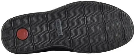 Купить 651411 17069/017 IMAC Полуботинки мужские за 10 380 руб. в интернет-магазине Дом Обуви