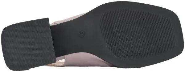 Купить 41-BMA4-11-110 BONAVI Босоножки женские за 4 910 руб. в интернет-магазине Дом Обуви