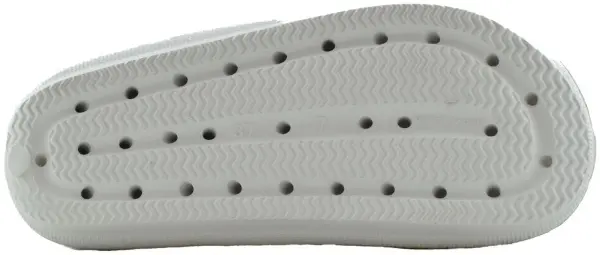 Купить 3005-251 Flower GlamForever Сланцы женские за 1 730 руб. в интернет-магазине Дом Обуви