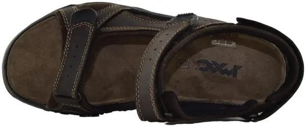 Купить 753370 3474/017 IMAC Сандалии мужские за 8 460 руб. в интернет-магазине Дом Обуви Купить 753370 3474/017 IMAC Сандалии мужские за 8 460 руб. в интернет-магазине Дом Обуви