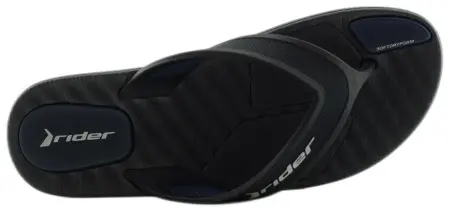 Купить 11315-24649 RIDER R LINE Пантолеты мужские за 2 490 руб. в интернет-магазине Дом Обуви