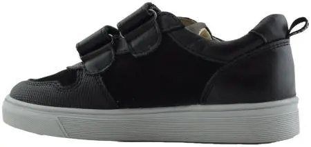 Купить R4350\0S NewGen Полуботинки подростковые за 4 510 руб. в интернет-магазине Дом Обуви