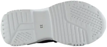 Купить 73649с-2 KAPIKA Кроссовки детские за 3 120 руб. в интернет-магазине Дом Обуви