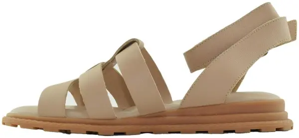 Купить XUS-41092-3D-KT MADELLA Босоножки женские за 4 280 руб. в интернет-магазине Дом Обуви