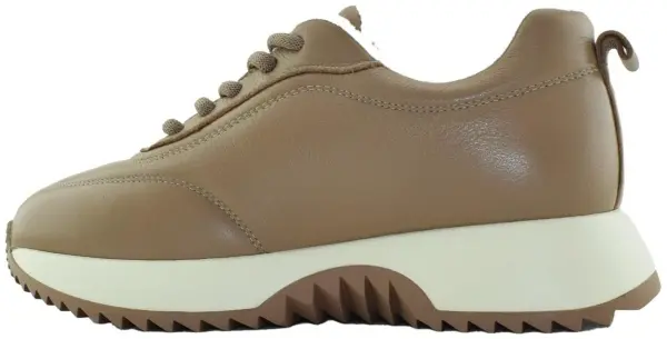 Купить AS28177-D10-502 VENSI Кроссовки женские за 6 410 руб. в интернет-магазине Дом Обуви