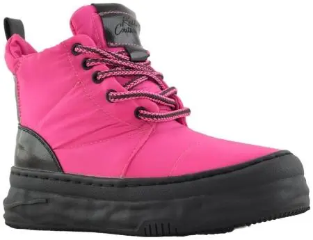 Купить 538101/02-07 KEDDO Ботинки подростковые за 3 970 руб. в интернет-магазине Дом Обуви