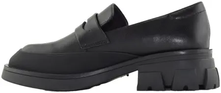 Купить 32W7-2-041 BONAVI Лоферы женские за 6 510 руб. в интернет-магазине Дом Обуви