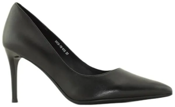 Купить 31C5-18-015 LADY COUTURE Туфли-лодочки женские за 6 880 руб. в интернет-магазине Дом Обуви