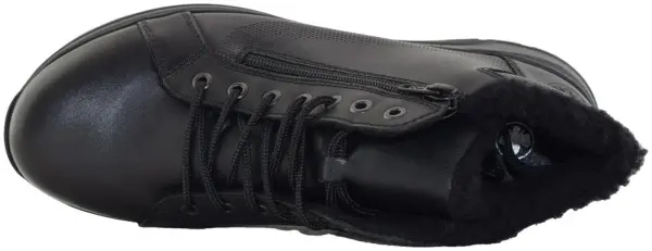 Купить 39604-00 RIEKER Ботинки мужские за 8 950 руб. в интернет-магазине Дом Обуви