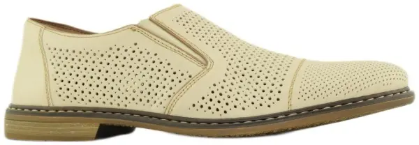 Купить 13486-60 Rieker Туфли мужские  за 4 520 руб. в интернет-магазине Дом Обуви