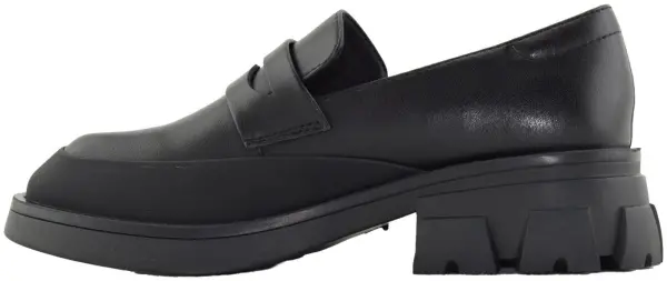 Купить 32W7-2-041 BONAVI Лоферы женские за 6 510 руб. в интернет-магазине Дом Обуви