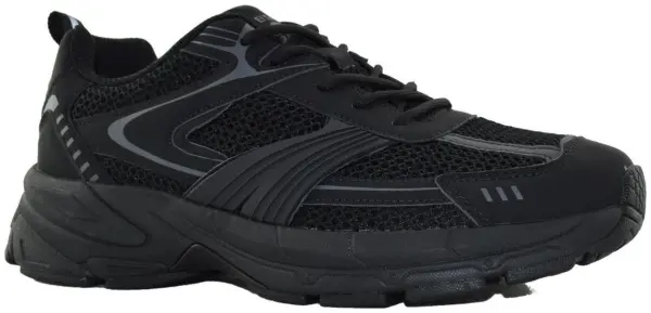 Купить PA042-01TT-BL EL TEMPO Кроссовки мужские за 4 800 руб. в интернет-магазине Дом Обуви