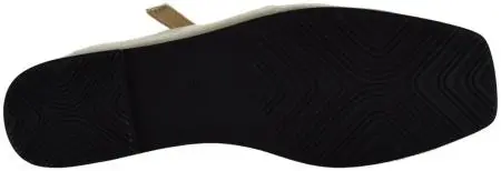 Купить 51-TKE18-15-511 BONAVI Туфли женские за 4 440 руб. в интернет-магазине Дом Обуви