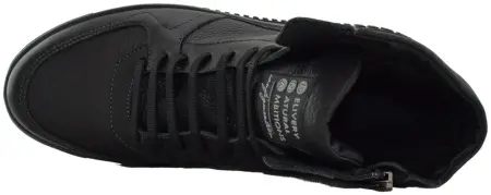 Купить 521-1634-01 Magellan Ботинки мужские за 7 130 руб. в интернет-магазине Дом Обуви