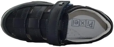 Купить 5-514099-2411 Pixel&Co Сандалии детские за 3 980 руб. в интернет-магазине Дом Обуви