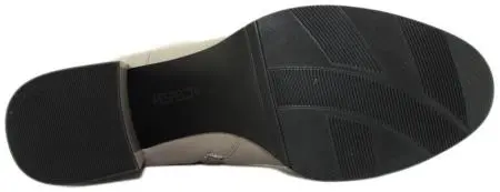 Купить VS30-142762/8 Respect Сапоги женские  за 6 640 руб. в интернет-магазине Дом Обуви