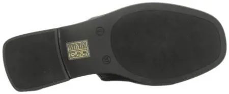 Купить 884720810 Sergio Mareatti Сабо женские за 3 580 руб. в интернет-магазине Дом Обуви