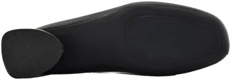 Купить 41-TMU9-34-101 BONAVI Туфли женские за 4 780 руб. в интернет-магазине Дом Обуви