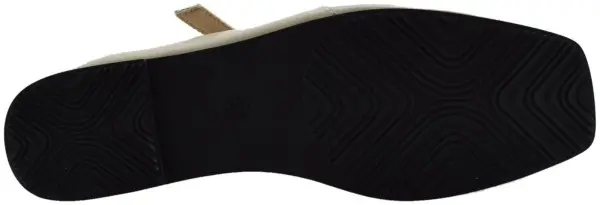 Купить 51-TKE18-15-511 BONAVI Туфли женские за 4 440 руб. в интернет-магазине Дом Обуви