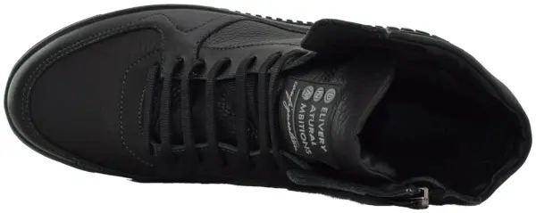 Купить 521-1634-01 Magellan Ботинки мужские за 7 130 руб. в интернет-магазине Дом Обуви