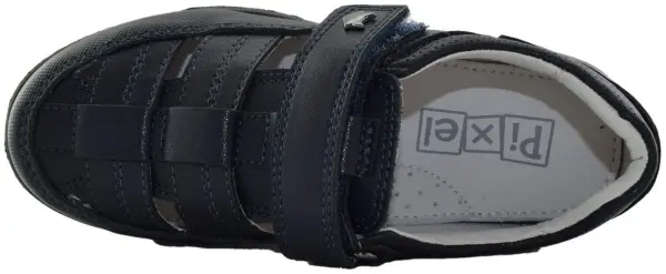 Купить 5-514099-2411 Pixel&Co Сандалии детские за 3 980 руб. в интернет-магазине Дом Обуви