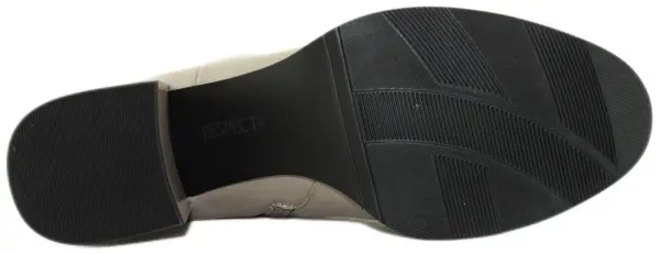 Купить VS30-142762/8 Respect Сапоги женские  за 6 640 руб. в интернет-магазине Дом Обуви