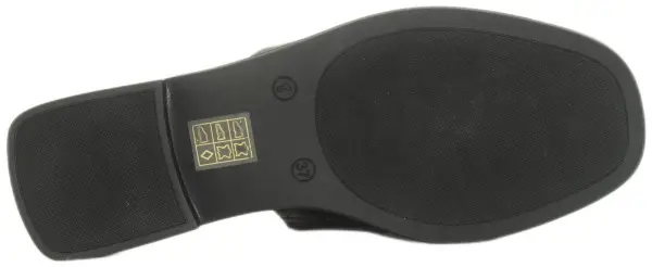 Купить 884720810 Sergio Mareatti Сабо женские за 3 580 руб. в интернет-магазине Дом Обуви