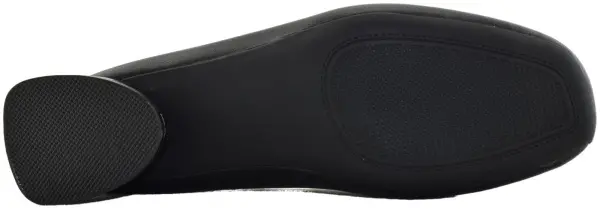 Купить 41-TMU9-34-101 BONAVI Туфли женские за 4 780 руб. в интернет-магазине Дом Обуви