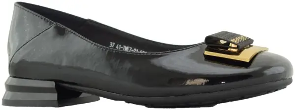 Купить 41-TME7-21-501 BONAVI Туфли женские за 5 320 руб. в интернет-магазине Дом Обуви