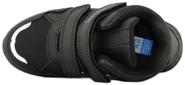 Купить 228325/08-02 CROSBY Ботинки подростковые за 2 250 руб. в интернет-магазине Дом Обуви