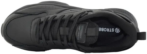 Купить C3472-3 STROBBS Кроссовки мужские за 5 200 руб. в интернет-магазине Дом Обуви