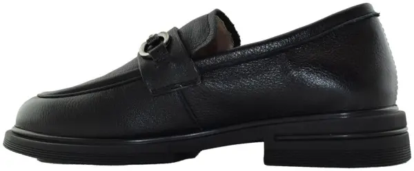 Купить AS150-L155-17 VENSI Туфли женские за 6 970 руб. в интернет-магазине Дом Обуви