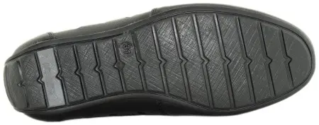 Купить SMFL0111/0-P Sergio Mareatti Туфли детские за 3 130 руб. в интернет-магазине Дом Обуви