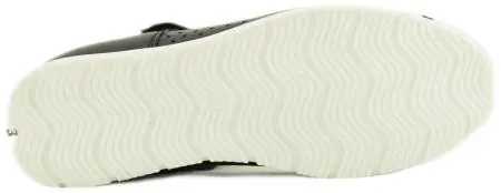 Купить 21СМФ 63282 SHAGOVITA  Туфли детские за 2 990 руб. в интернет-магазине Дом Обуви