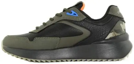 Купить F7279-19 STROBBS Кроссовки женские за 2 720 руб. в интернет-магазине Дом Обуви